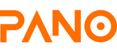 Pano Sky Lounge